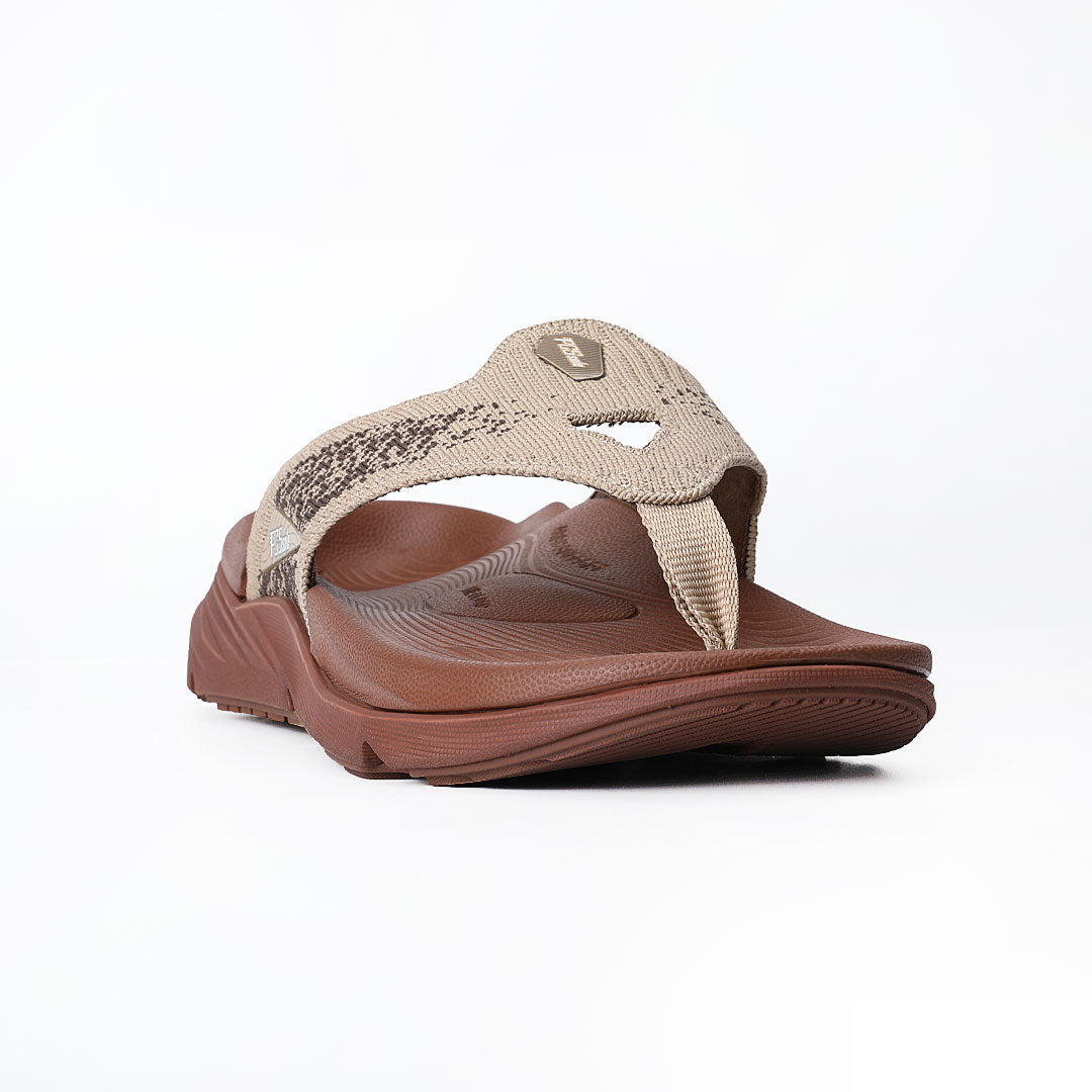 arch flip flops​