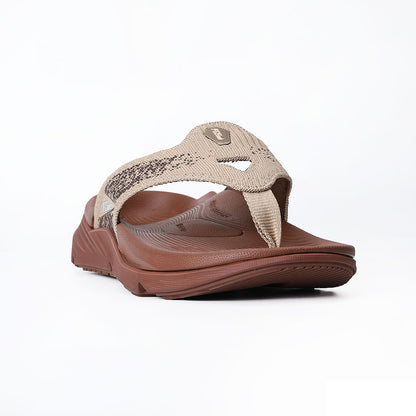 arch flip flops​