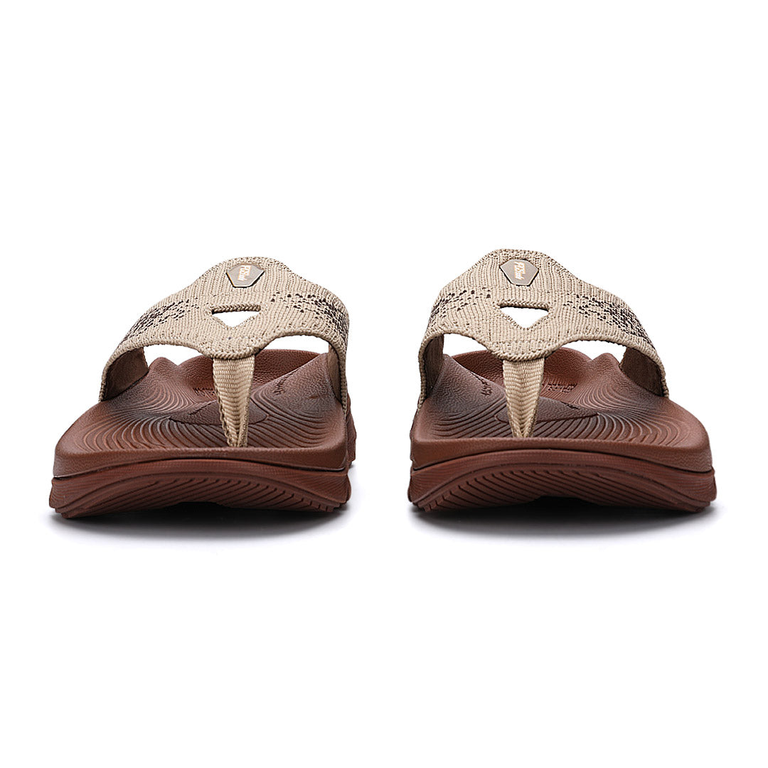 PCSsole flip flops