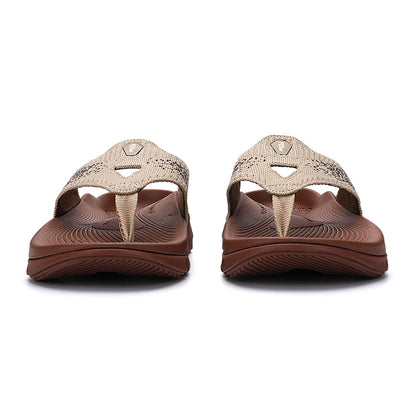 PCSsole flip flops
