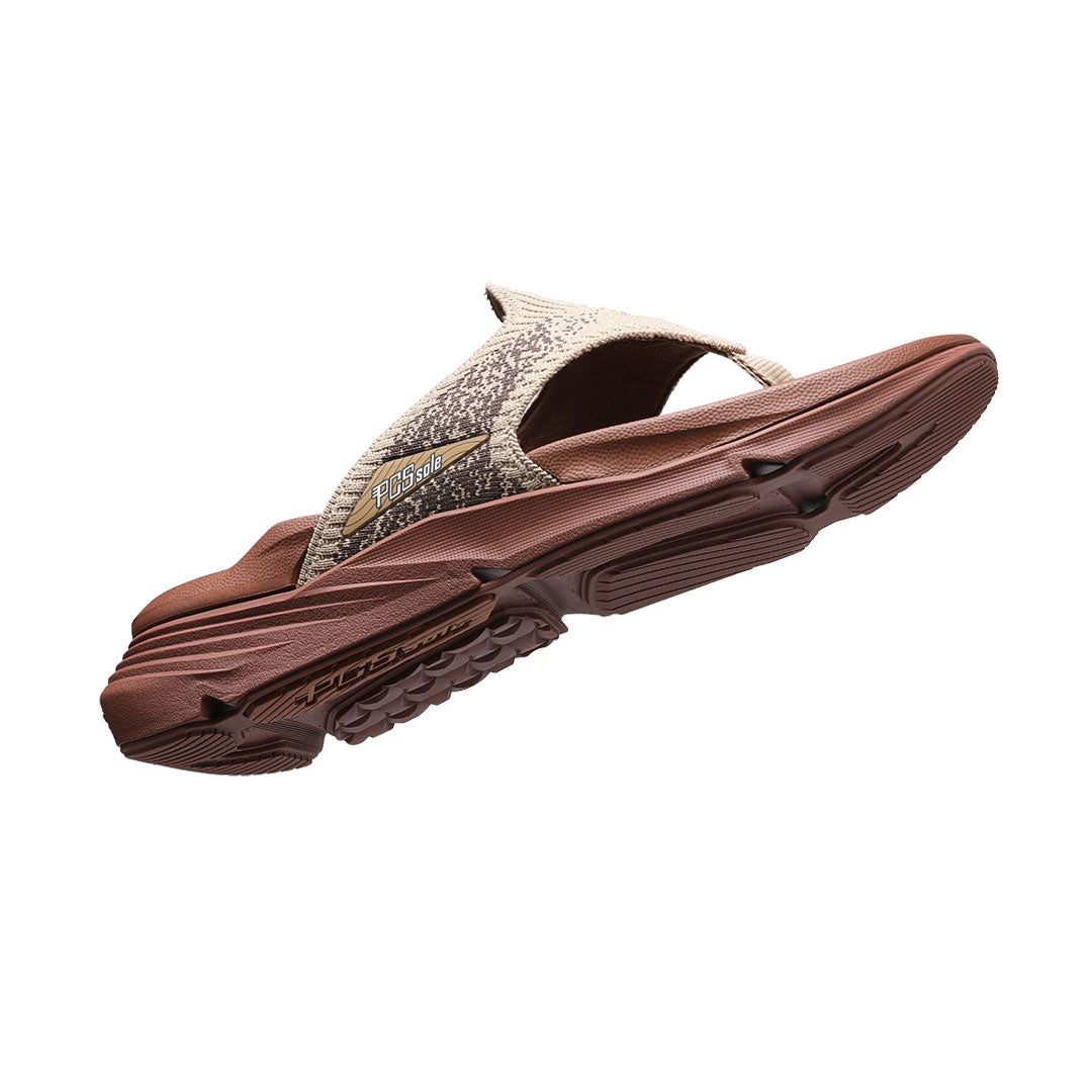 flip flops for men​