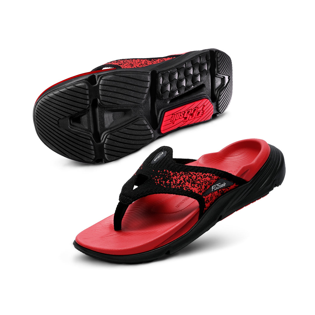 flip flops for men​