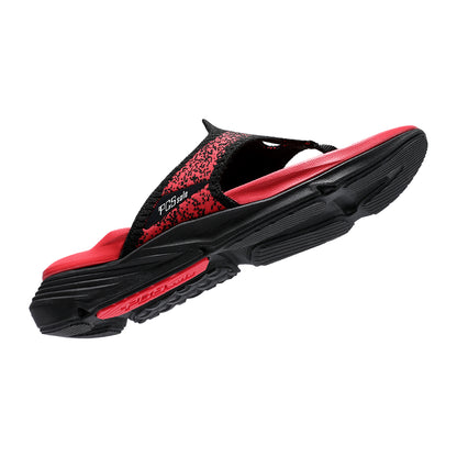 PCSsole comfort flip flops​