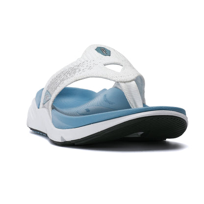 Arch Support Flip Flops