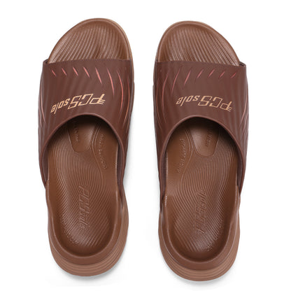 Arch Support Slides