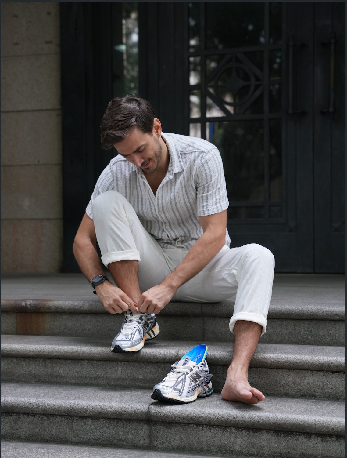 PCSsole walking insoles​