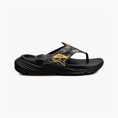 Arch Support Flip Flops