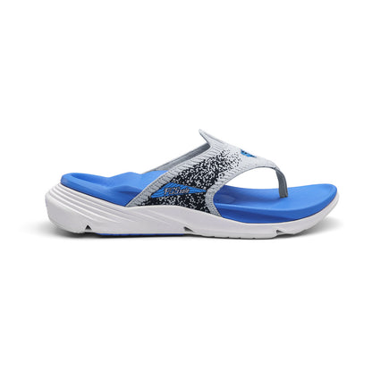 Arch Support Flip Flops