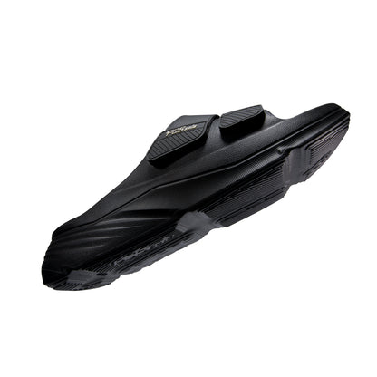 Adjustable Recovery Slides