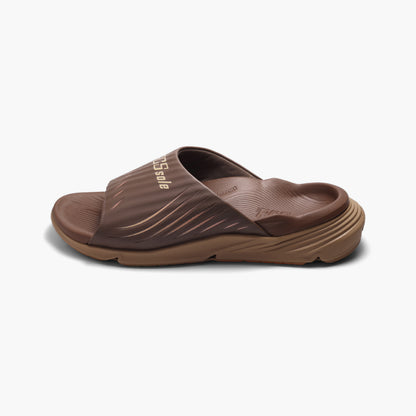 Arch Support Slides