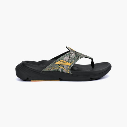 Arch Support Flip Flops