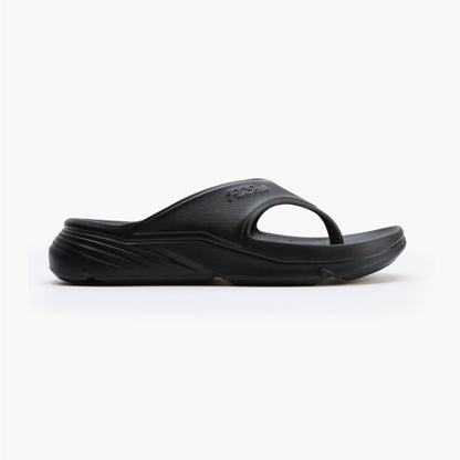 Recovery Non-Slip Flip Flops