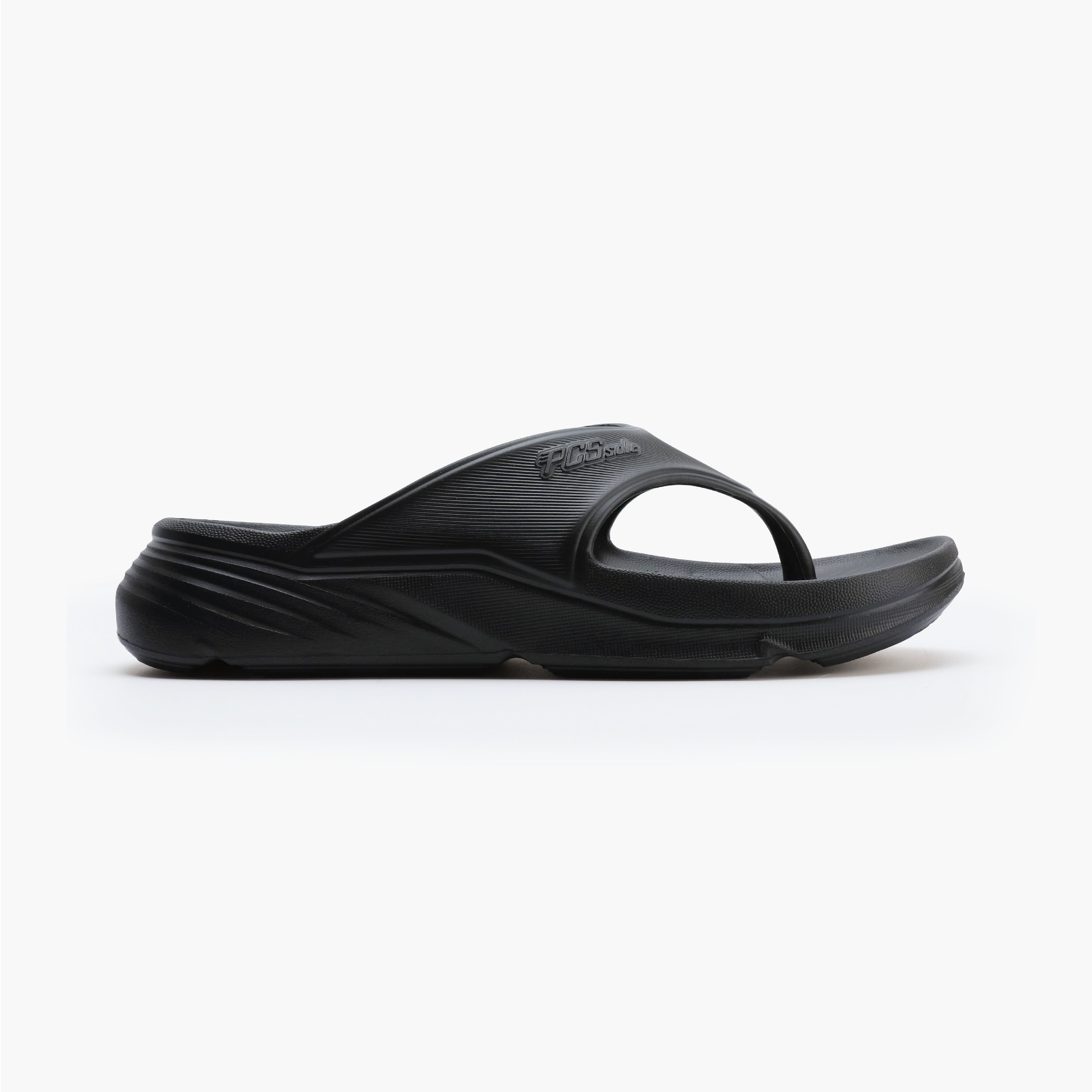 Recovery Non-Slip Flip Flops