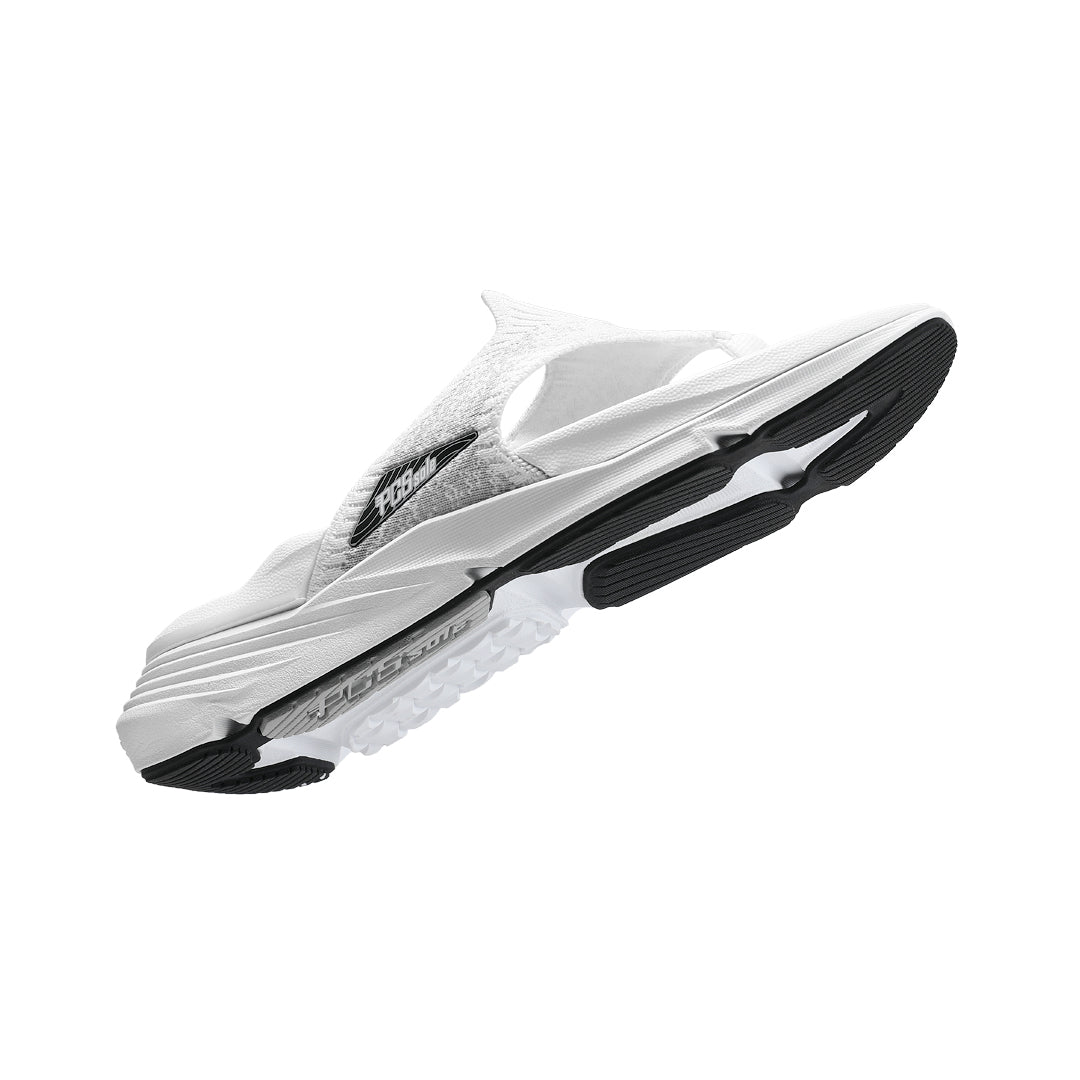 Arch Support Flip Flops