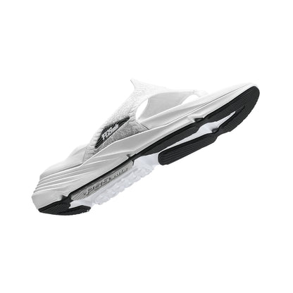 Arch Support Flip Flops