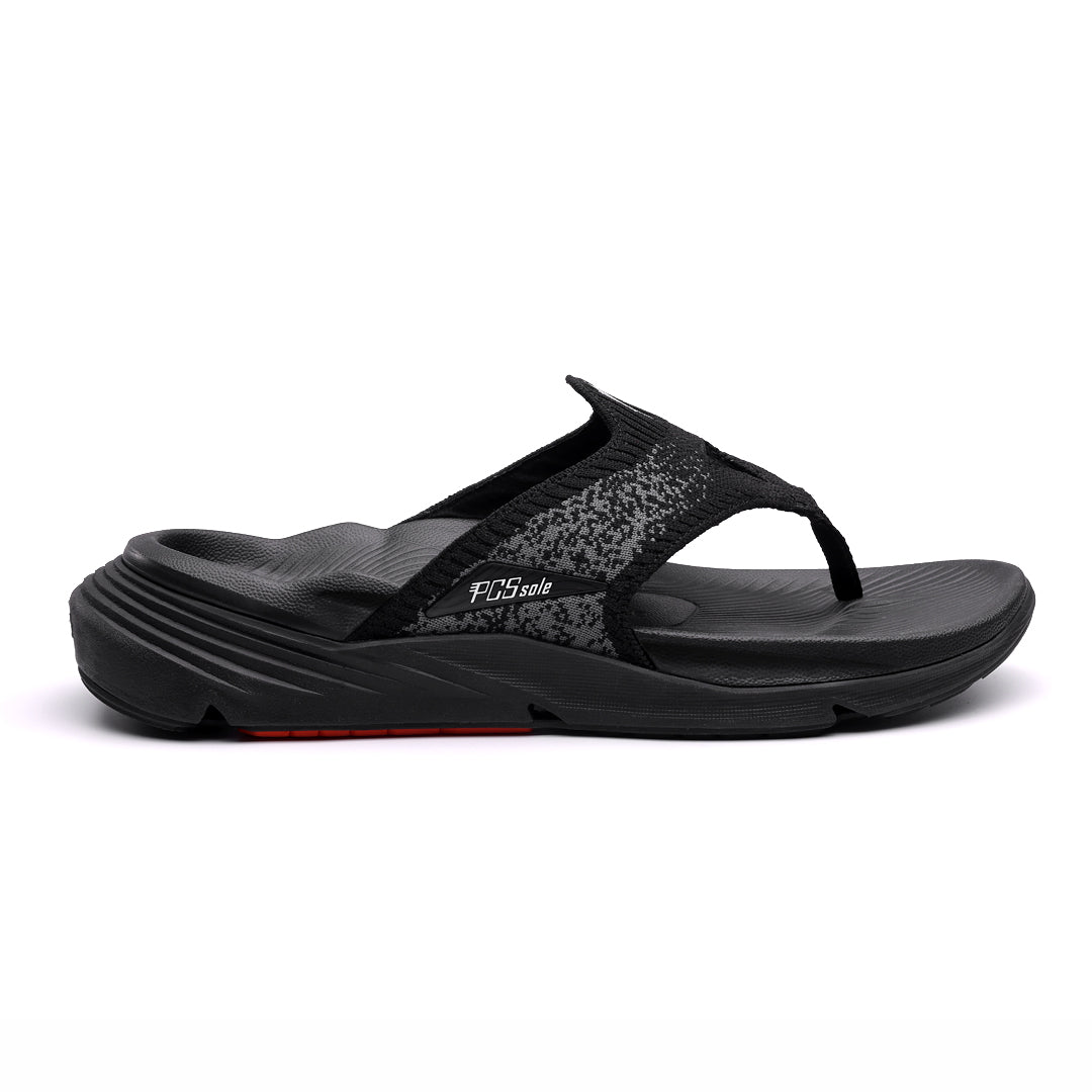 Arch Support Flip Flops
