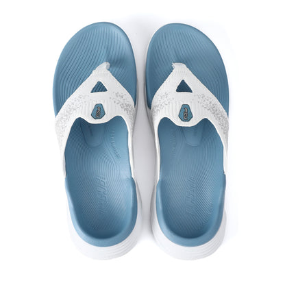 Arch Support Flip Flops
