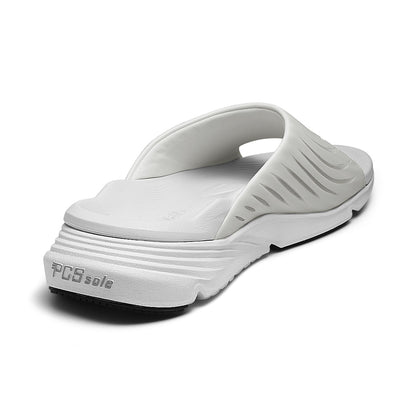 Arch Support Slides