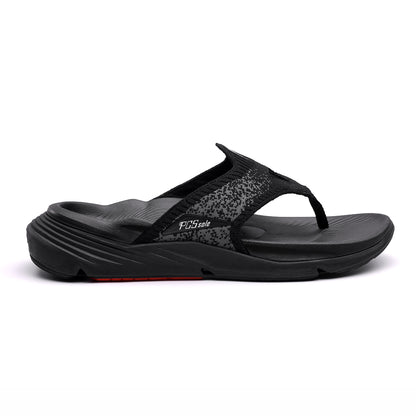 Arch Support Flip Flops