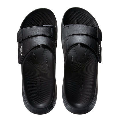 Adjustable Recovery Slides
