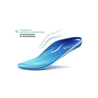 Eco Comfy Arch Support