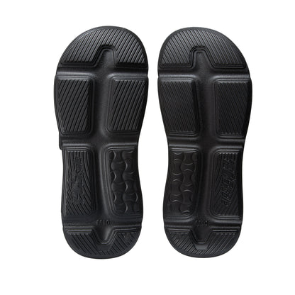 Adjustable Recovery Slides