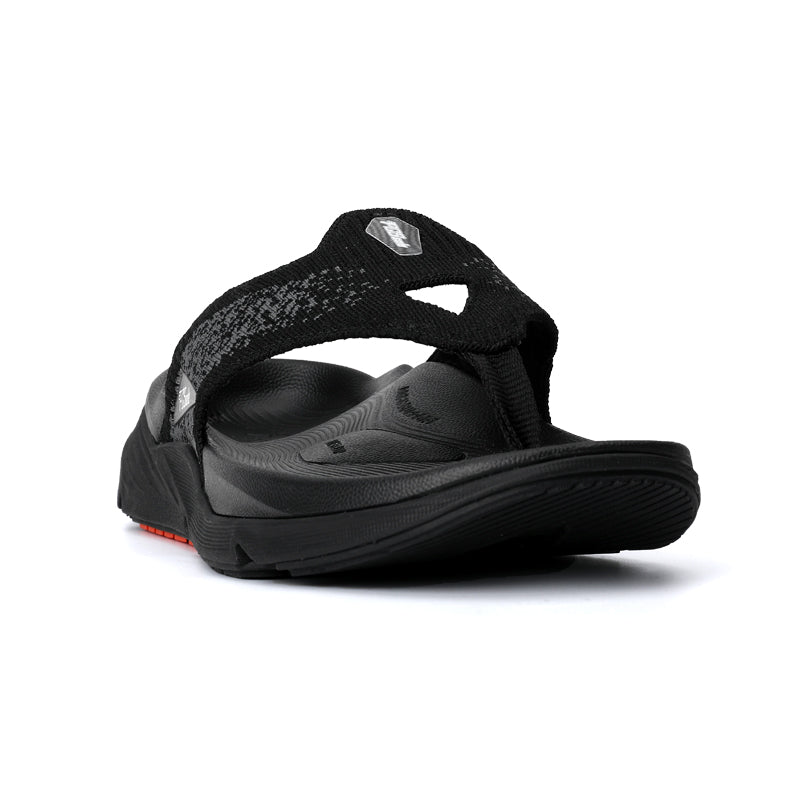 Arch Support Flip Flops