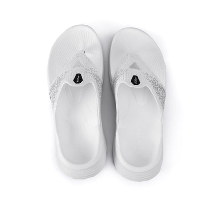 Arch Support Flip Flops