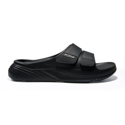 Adjustable Recovery Slides