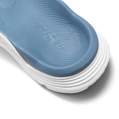 Arch Support Slides