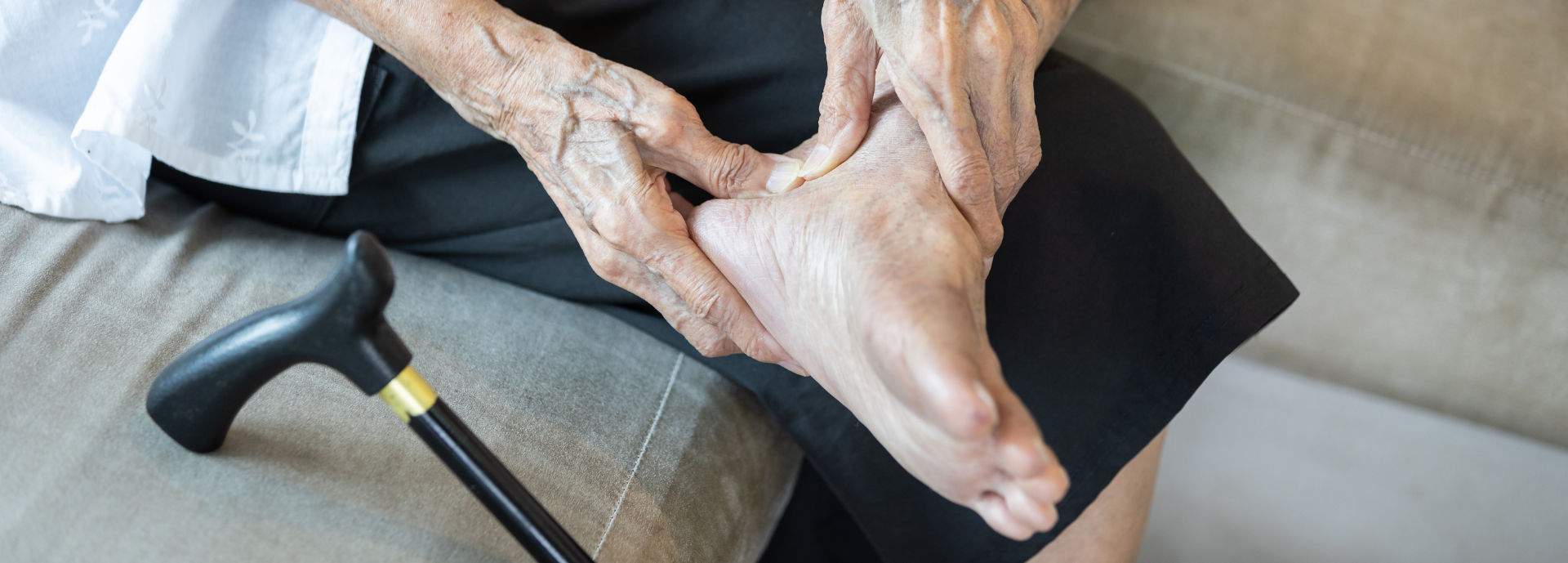 tendinosis vs tendinitis​