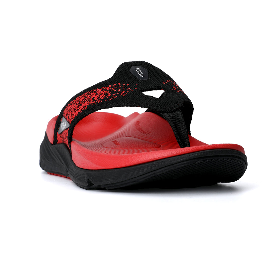 Arch Support Flip Flops