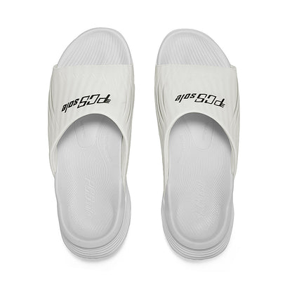 Arch Support Slides