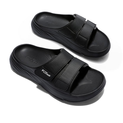 Adjustable Recovery Slides