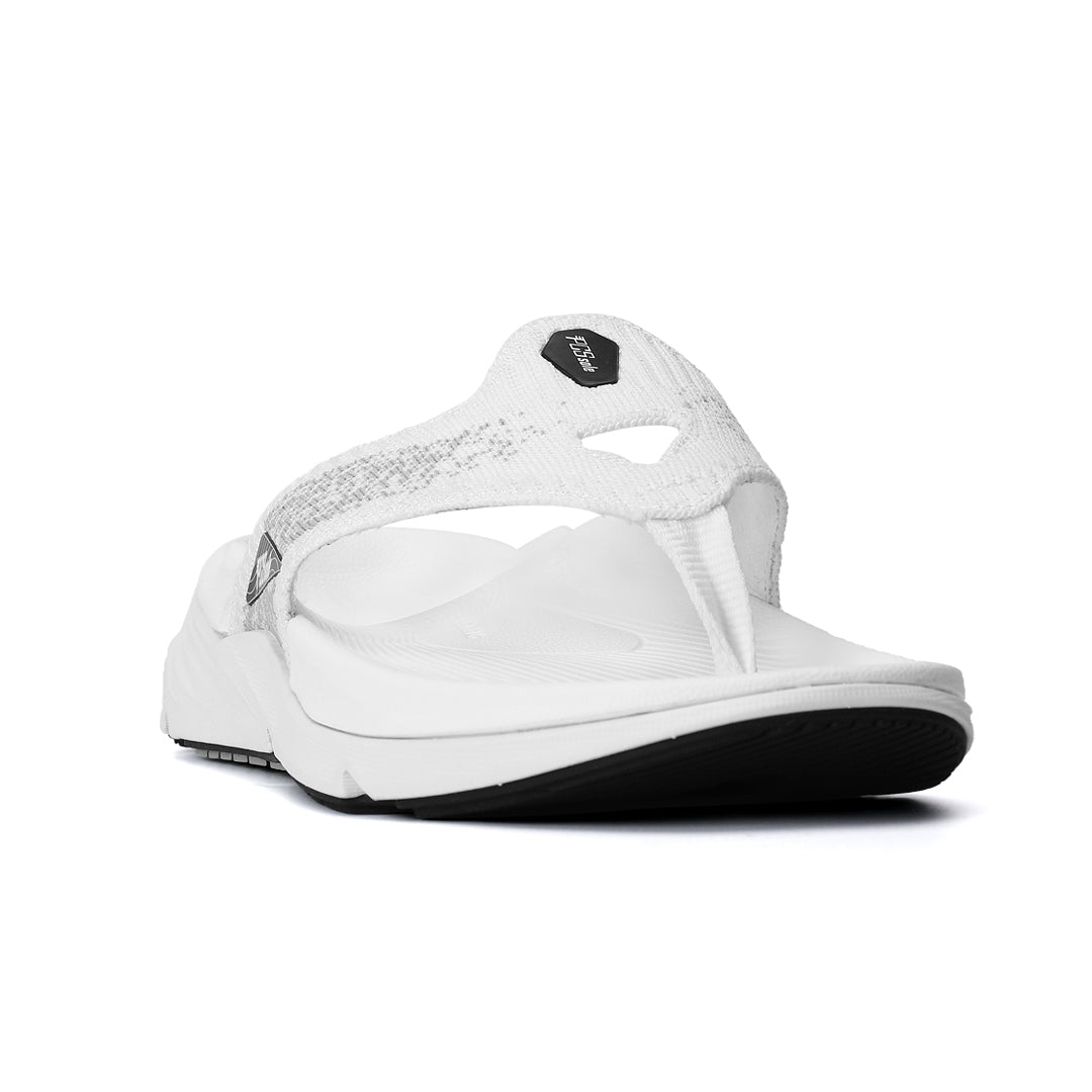Arch Support Flip Flops