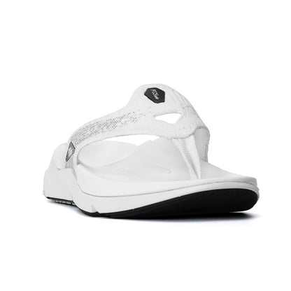Arch Support Flip Flops