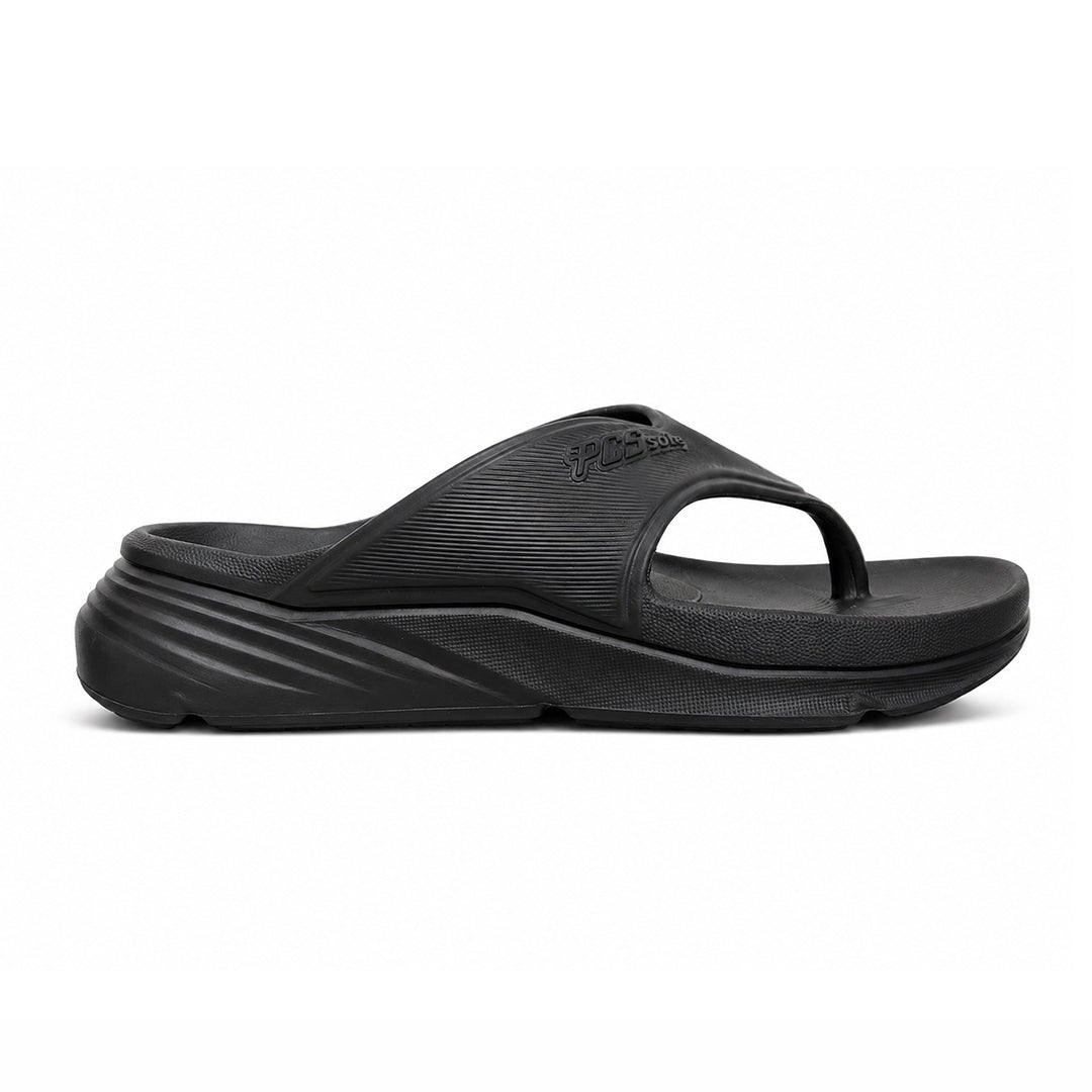 Recovery Non-Slip Flip Flops
