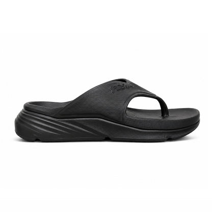 Recovery Non-Slip Flip Flops