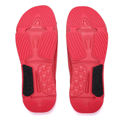 Arch Support Slides