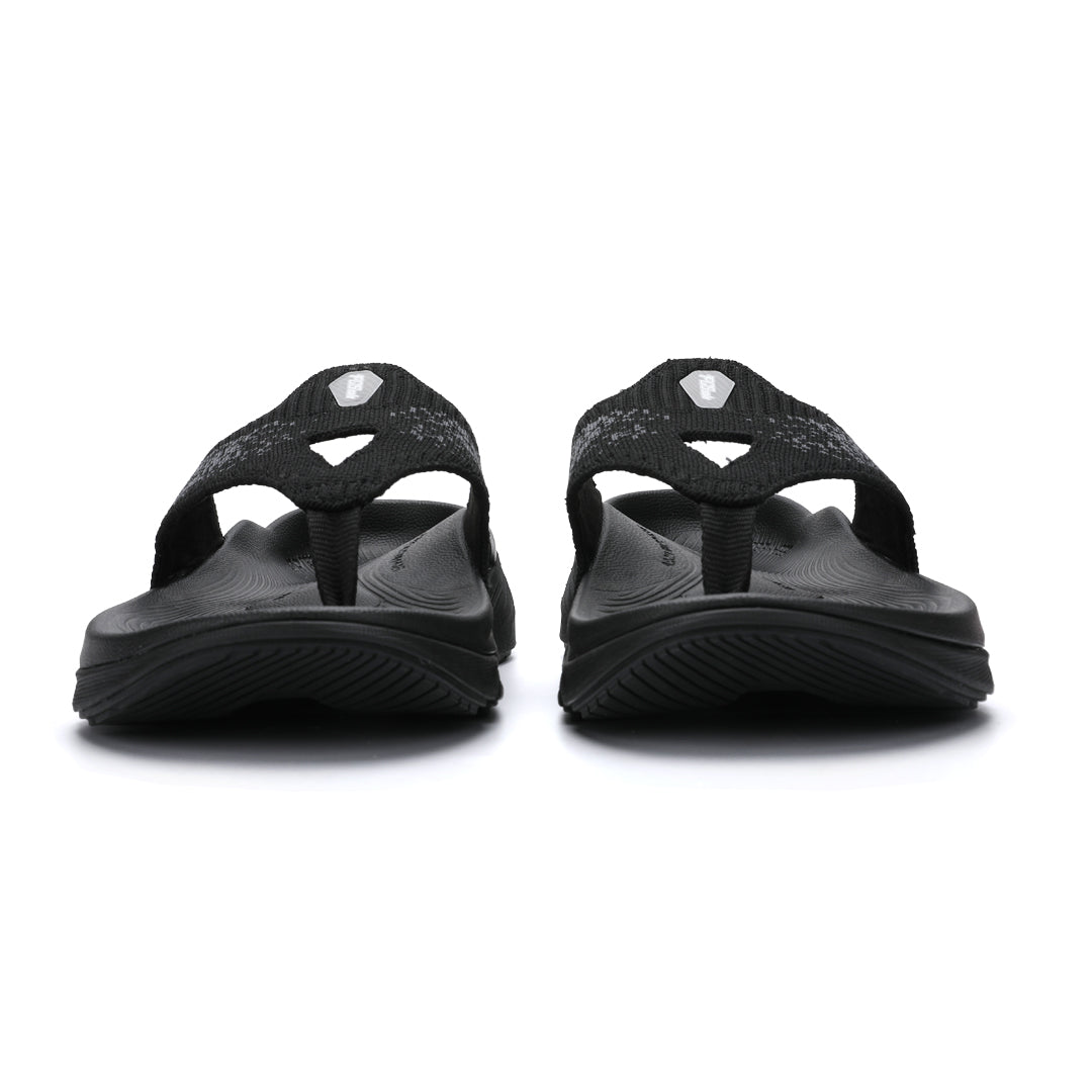 Arch Support Flip Flops