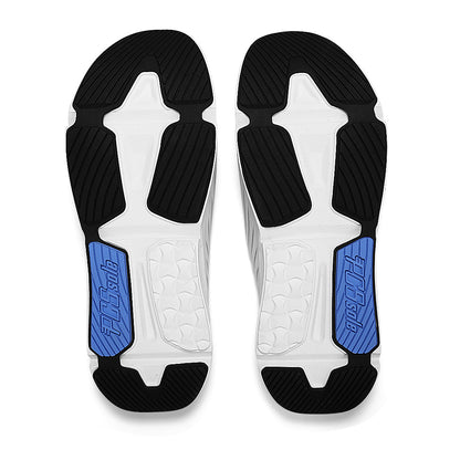 Arch Support Slides