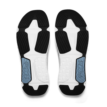 Arch Support Slides