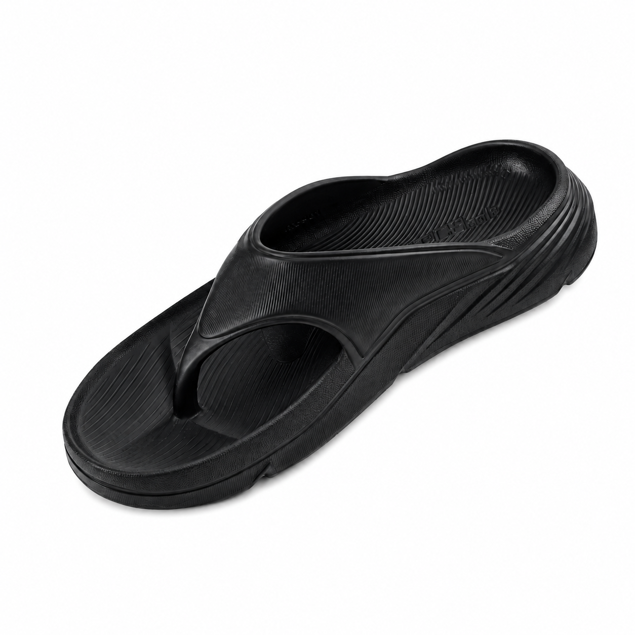 Recovery Non-Slip Flip Flops