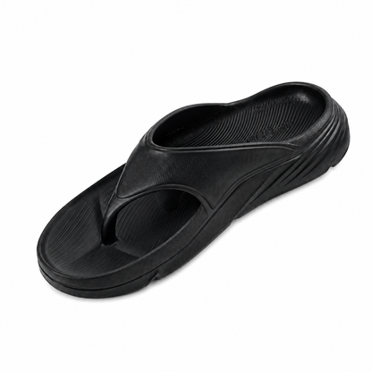 Recovery Non-Slip Flip Flops