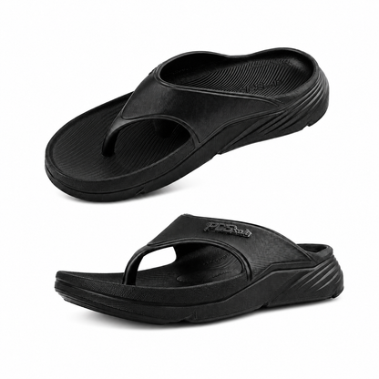 Recovery Non-Slip Flip Flops