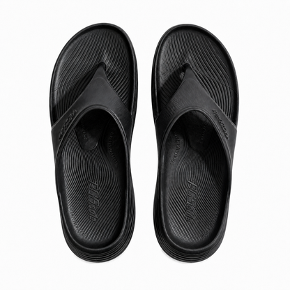Recovery Non-Slip Flip Flops