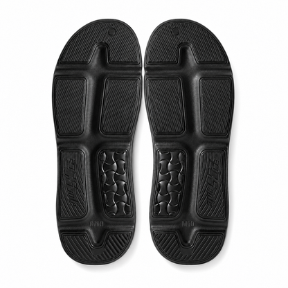 Recovery Non-Slip Flip Flops