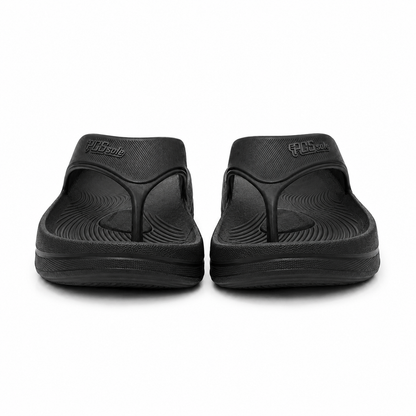 Recovery Non-Slip Flip Flops
