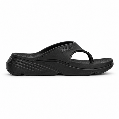 Recovery Non-Slip Flip Flops