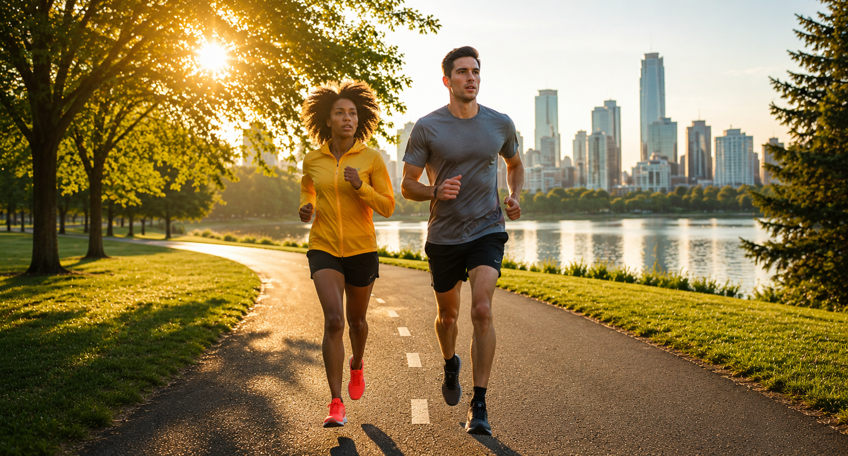 insoles for running shoes​